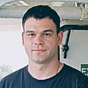 Денис, 34 года