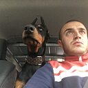 Валентин, 32 года