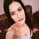 Светлана, 45 лет