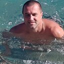 Сергей, 46 лет