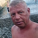Слава, 47 лет