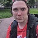 Макс, 34 года