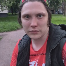 Фотография мужчины Макс, 34 года из г. Хмельницкий