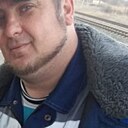 Коля, 41 год