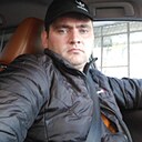 Сергей, 37 лет