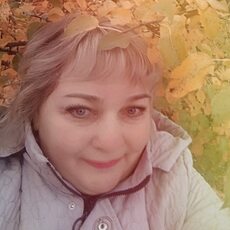 Фотография девушки Наталья, 50 лет из г. Крупки