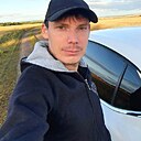 Михаил, 38 лет
