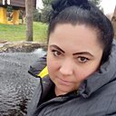 Светлана, 40 лет