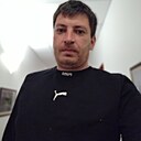 Александр, 36 лет