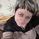 Анюта, 41 год