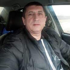 Фотография мужчины Руслан, 52 года из г. Новороссийск