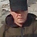 Аслан, 48 лет