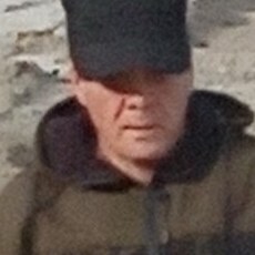 Фотография мужчины Аслан, 48 лет из г. Благовещенск