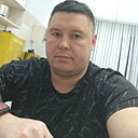 Федя, 37 лет