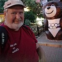 Владимир, 69 лет