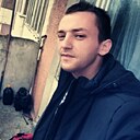 Артём, 33 года