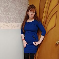 Фотография девушки Лера, 32 года из г. Архангельск