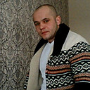 Сергей, 42 года