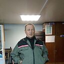 Александр, 67 лет