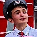 Алексей, 24 года