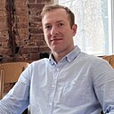 Андрей, 36 лет