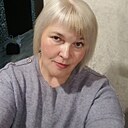 Алена, 44 года