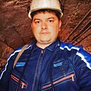 Алексей, 36 лет