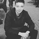 Алёшкк, 25 лет