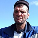 Евгений, 50 лет