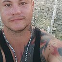 Тимур, 37 лет