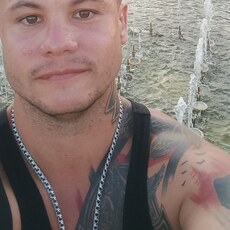 Фотография мужчины Тимур, 37 лет из г. Подольск