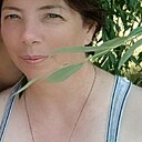 Валя, 55 лет
