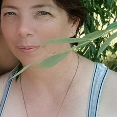 Фотография девушки Валя, 54 года из г. Бровары