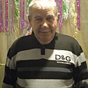 Виталий, 65 лет