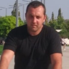 Фотография мужчины Александрович, 32 года из г. Таганрог