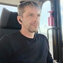 Александр, 42 года