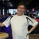 Юрий, 51 год