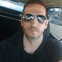 Владимир, 39 лет