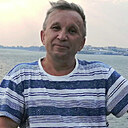 Сергей, 66 лет