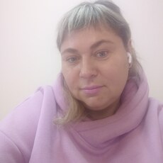 Фотография девушки Марина, 43 года из г. Смоленск