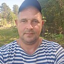 Евгений, 43 года