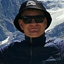 Дмитрий, 41 год
