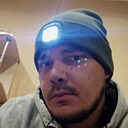 Сергей, 34 года