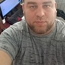 Владимир, 34 года