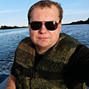 Александр, 29 лет