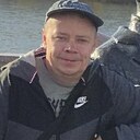 Сергей, 49 лет