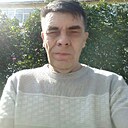 Илья, 54 года