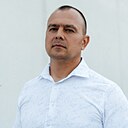 Юрий, 42 года