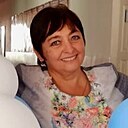 Галина, 56 лет