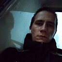 Серёга, 22 года